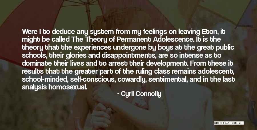 Minded Quotes By Cyril Connolly Minded Quotes By Cyril Connolly