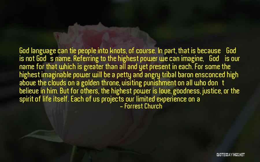 Minded Quotes By Forrest Church Minded Quotes By Forrest Church