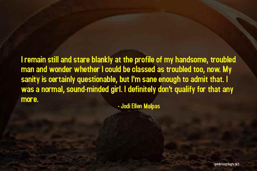 Minded Quotes By Jodi Ellen Malpas Minded Quotes By Jodi Ellen Malpas