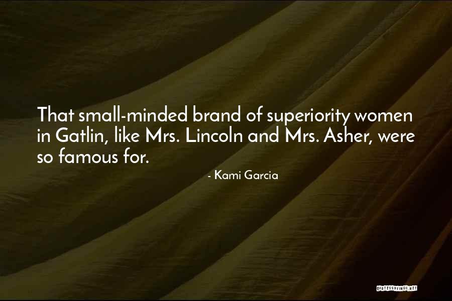 Minded Quotes By Kami Garcia Minded Quotes By Kami Garcia