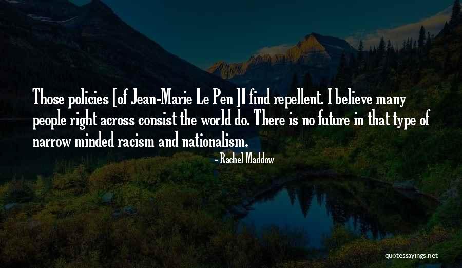 Minded Quotes By Rachel Maddow Minded Quotes By Rachel Maddow
