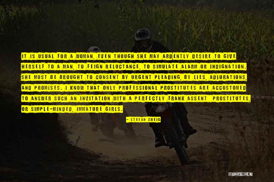 Minded Quotes By Stefan Zweig Minded Quotes By Stefan Zweig
