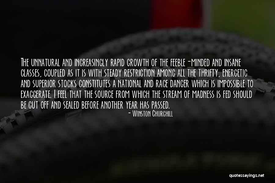 Minded Quotes By Winston Churchill Minded Quotes By Winston Churchill