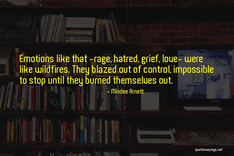 Mindee Arnett Quotes 1092773 Mindee Arnett Quotes 1092773
