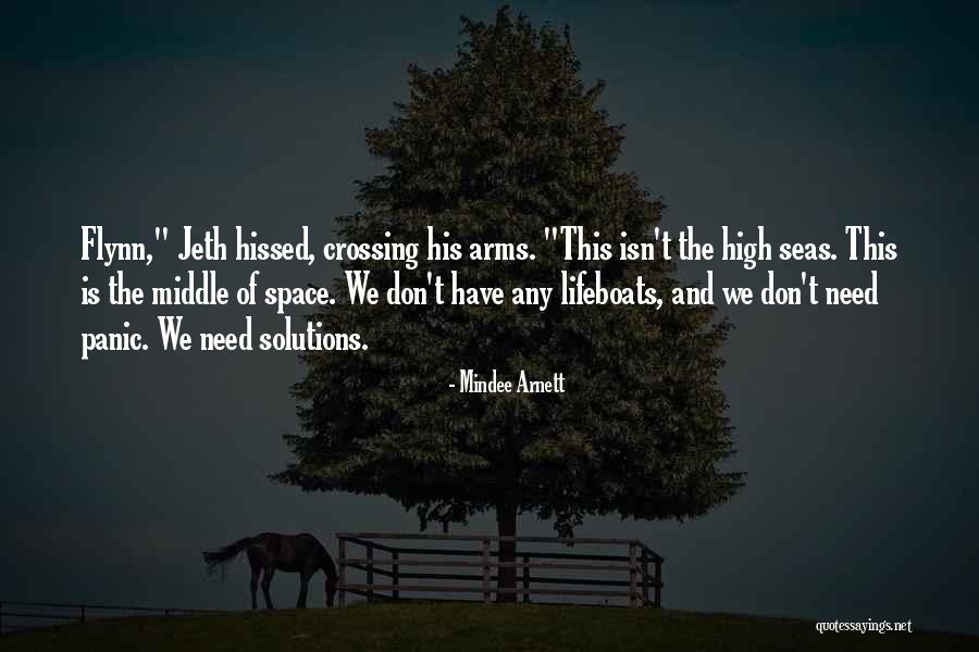 Mindee Arnett Quotes 1222894 Mindee Arnett Quotes 1222894