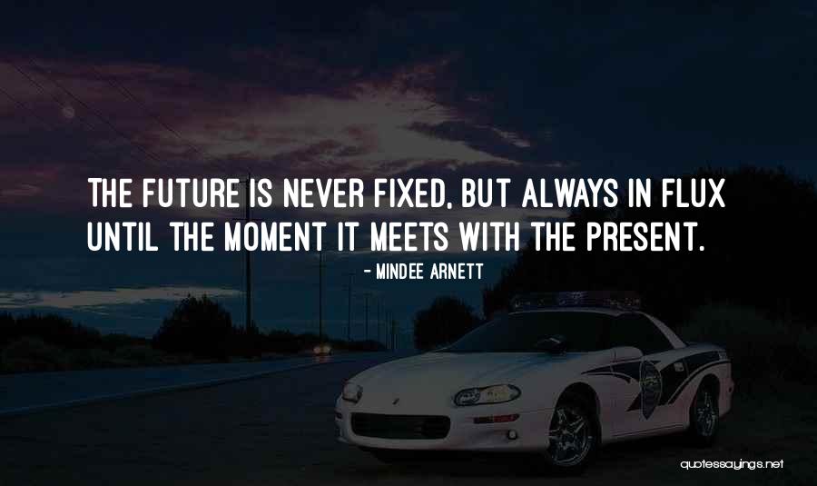 Mindee Arnett Quotes 1322064 Mindee Arnett Quotes 1322064