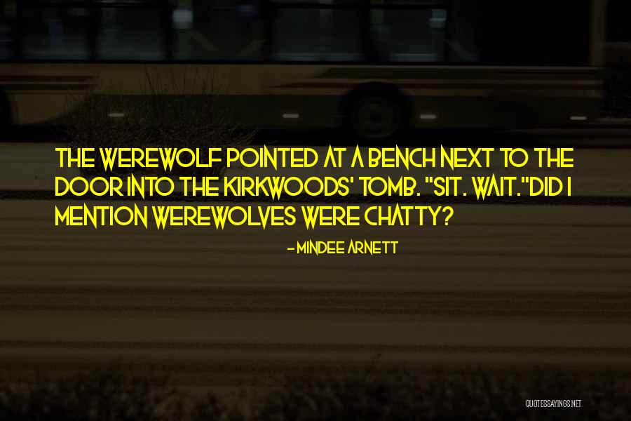 Mindee Arnett Quotes 1331179 Mindee Arnett Quotes 1331179