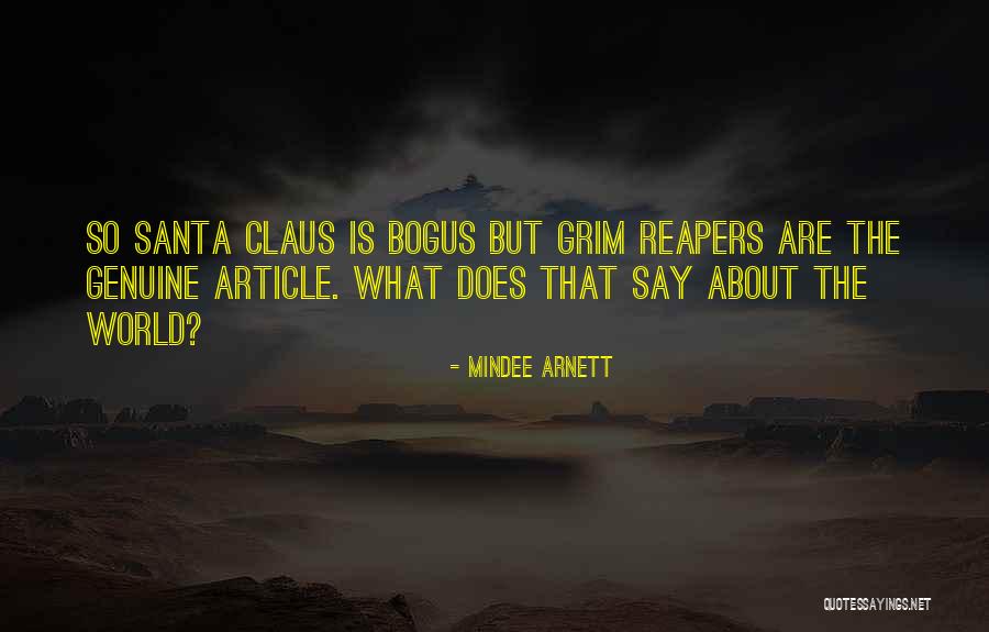 Mindee Arnett Quotes 1564787 Mindee Arnett Quotes 1564787