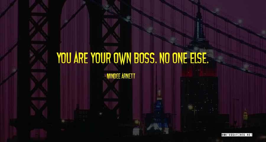 Mindee Arnett Quotes 692373 Mindee Arnett Quotes 692373