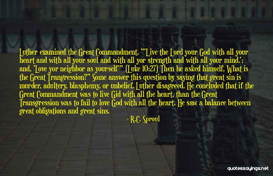 Mindee Bot Quotes By R.C. Sproul Mindee Bot Quotes By R.C. Sproul