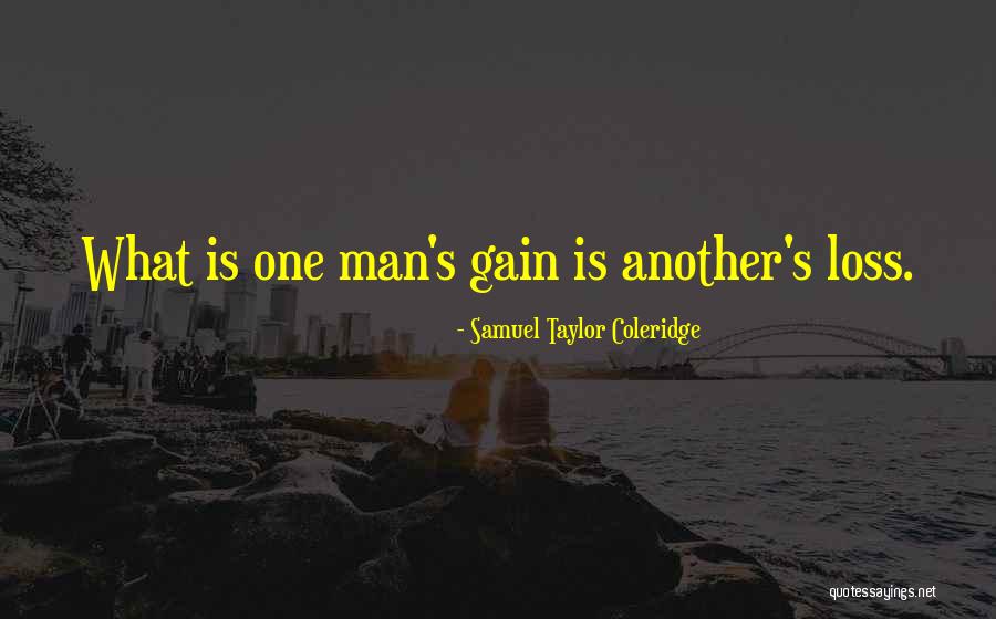 Mindee Bot Quotes By Samuel Taylor Coleridge Mindee Bot Quotes By Samuel Taylor Coleridge