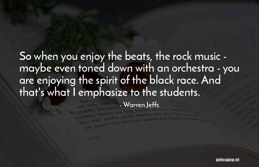 Mindee Bot Quotes By Warren Jeffs Mindee Bot Quotes By Warren Jeffs
