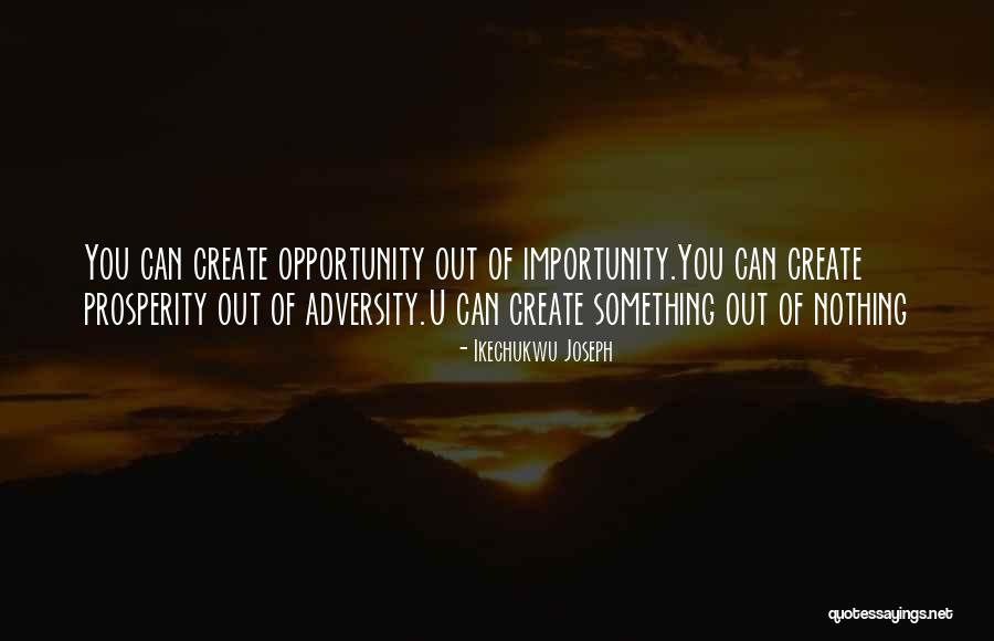 Mindef Address Quotes By Ikechukwu Joseph Mindef Address Quotes By Ikechukwu Joseph