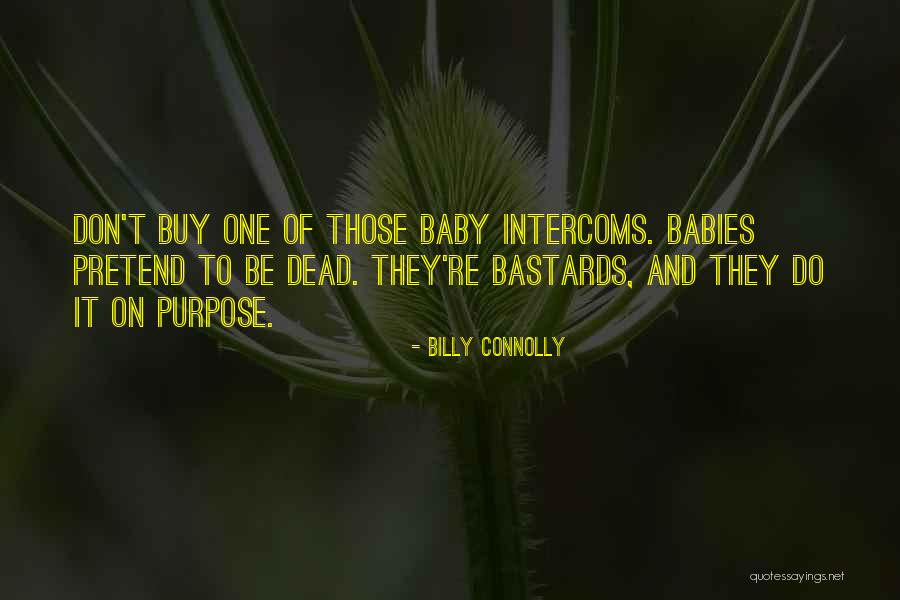 Mindegy Teljes Quotes By Billy Connolly Mindegy Teljes Quotes By Billy Connolly