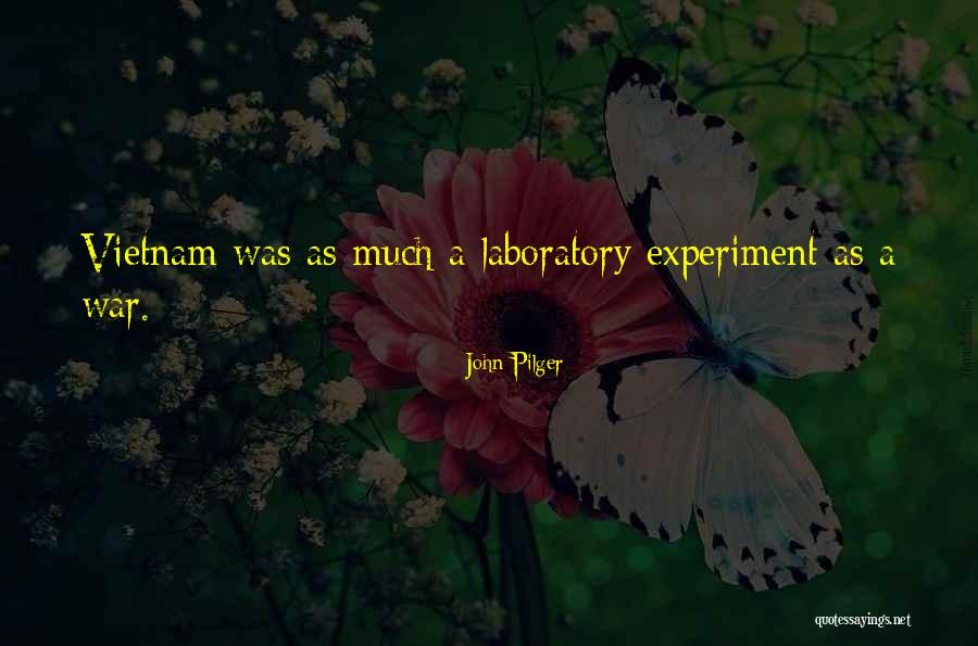 Mindegyben Quotes By John Pilger Mindegyben Quotes By John Pilger