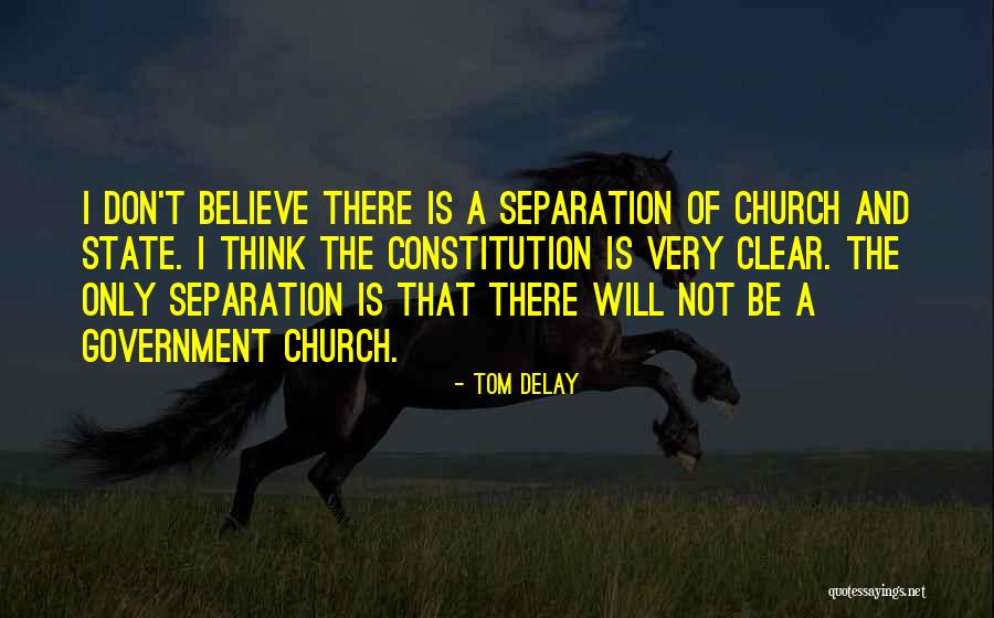 Mindel Scott Quotes By Tom DeLay Mindel Scott Quotes By Tom DeLay
