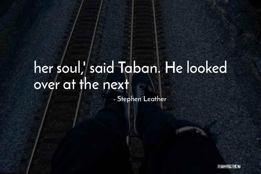 Mindelan Quotes By Stephen Leather Mindelan Quotes By Stephen Leather