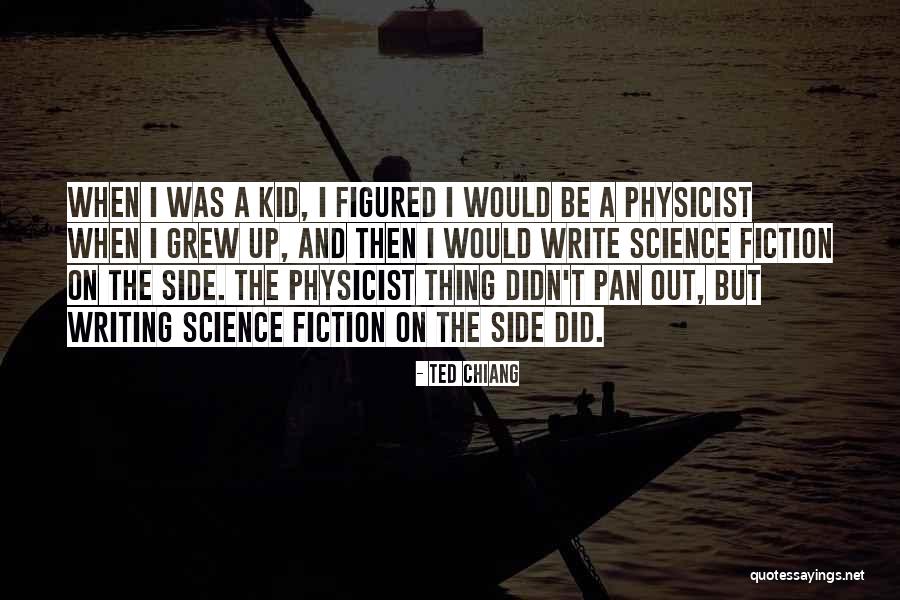 Mindelan Quotes By Ted Chiang Mindelan Quotes By Ted Chiang
