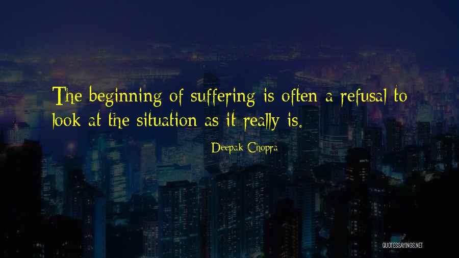 Mindell Coma Quotes By Deepak Chopra Mindell Coma Quotes By Deepak Chopra