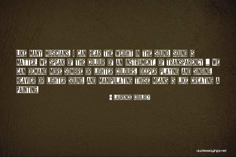 Mindell Coma Quotes By Laurence Equilbey Mindell Coma Quotes By Laurence Equilbey