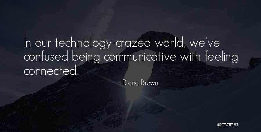 Mindell Quotes By Brene Brown Mindell Quotes By Brene Brown
