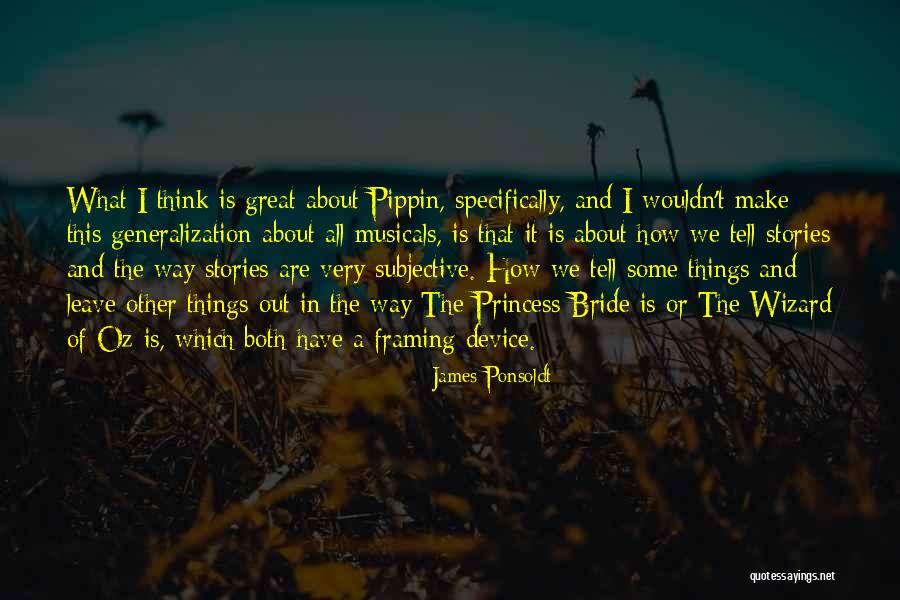 Mindell Seidlin Quotes By James Ponsoldt Mindell Seidlin Quotes By James Ponsoldt