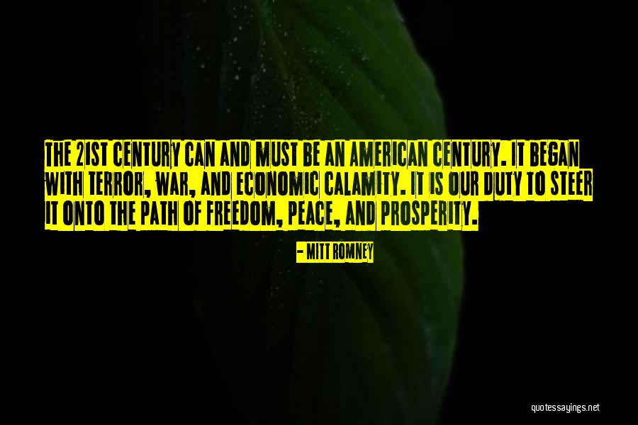 Mindell Seidlin Quotes By Mitt Romney Mindell Seidlin Quotes By Mitt Romney