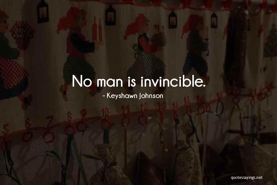 Mindelo Quotes By Keyshawn Johnson Mindelo Quotes By Keyshawn Johnson