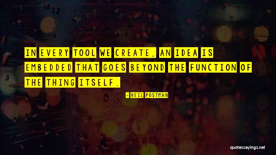 Mindenekfelett Quotes By Neil Postman Mindenekfelett Quotes By Neil Postman