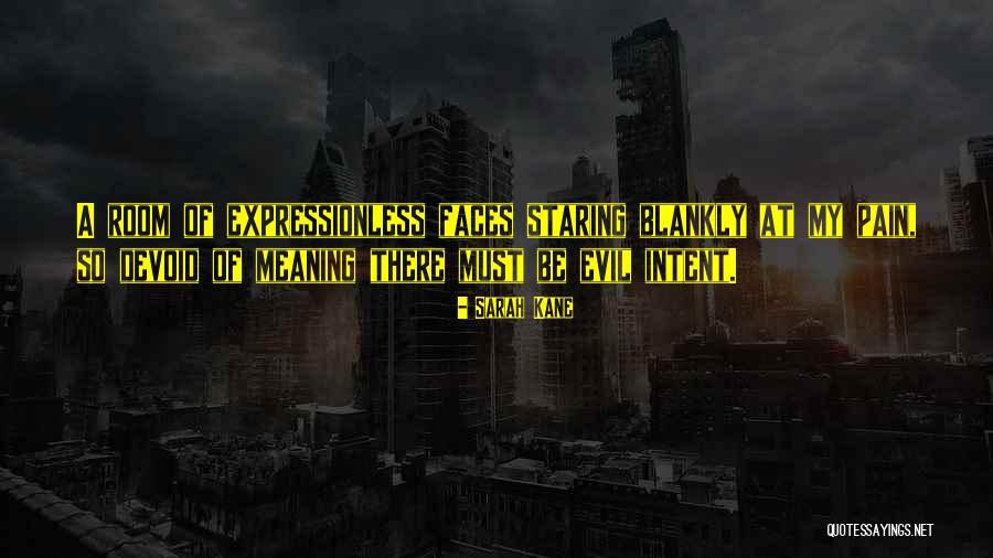 Mindenem F J Quotes By Sarah Kane Mindenem F J Quotes By Sarah Kane