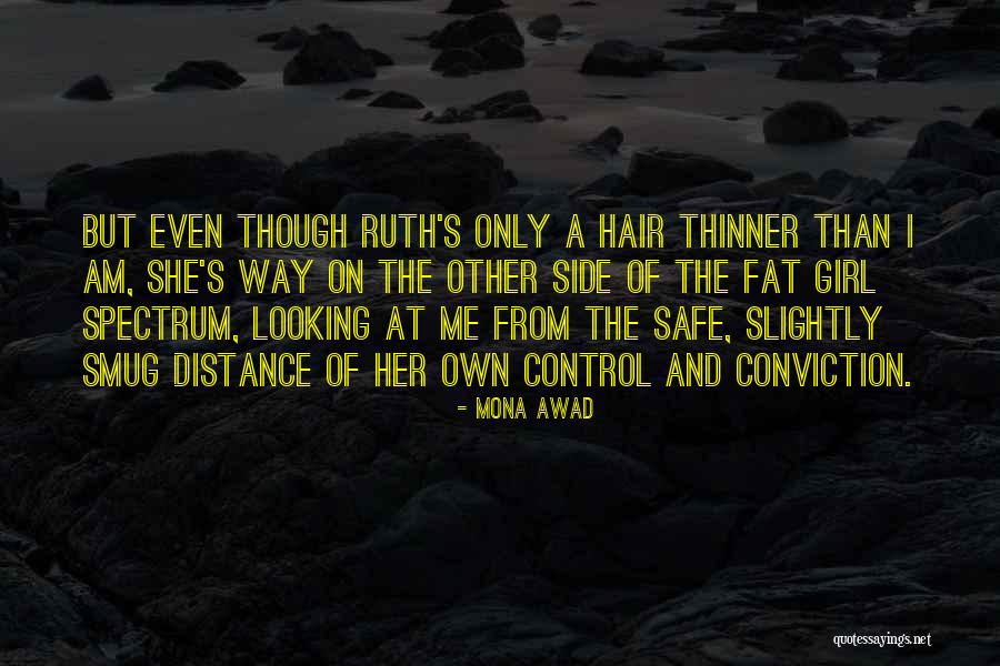 Mindenf Le Szinezo Quotes By Mona Awad Mindenf Le Szinezo Quotes By Mona Awad