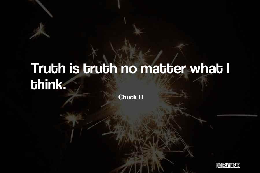 Mindenhol Te Quotes By Chuck D Mindenhol Te Quotes By Chuck D