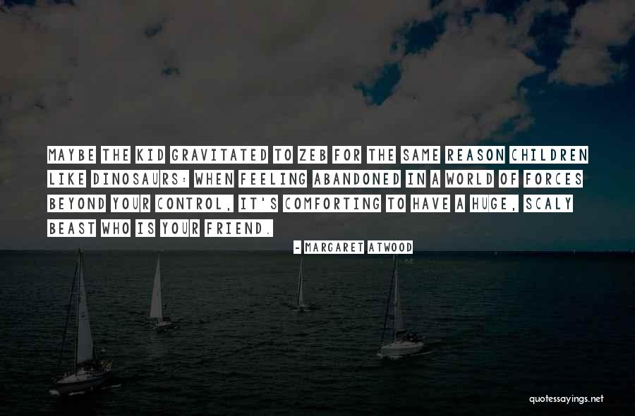 Mindenhol Te Quotes By Margaret Atwood Mindenhol Te Quotes By Margaret Atwood