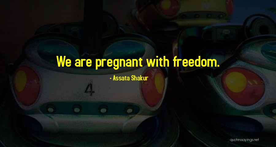Mindenkibol Quotes By Assata Shakur Mindenkibol Quotes By Assata Shakur