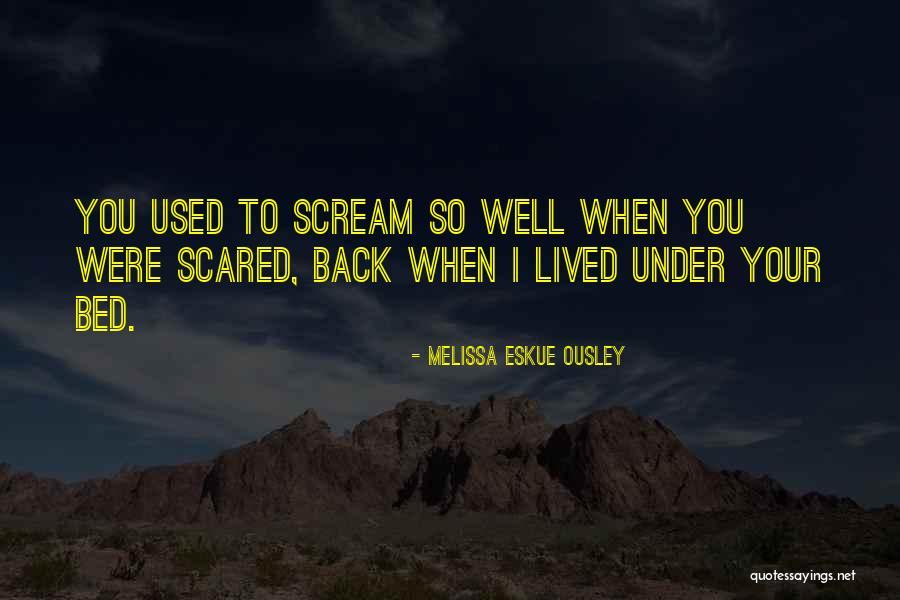 Mindenkinek Jehova Quotes By Melissa Eskue Ousley Mindenkinek Jehova Quotes By Melissa Eskue Ousley