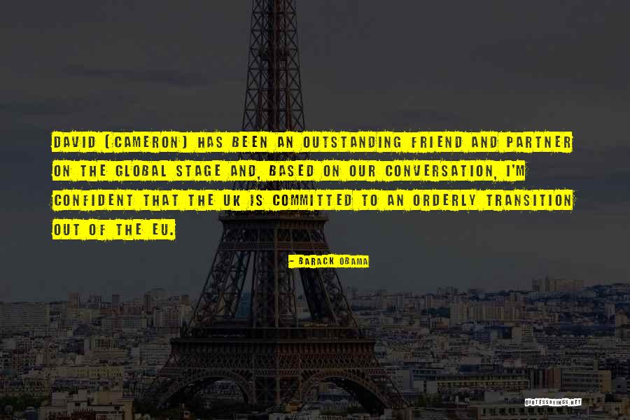 Mindenkinek Nagyon Quotes By Barack Obama Mindenkinek Nagyon Quotes By Barack Obama