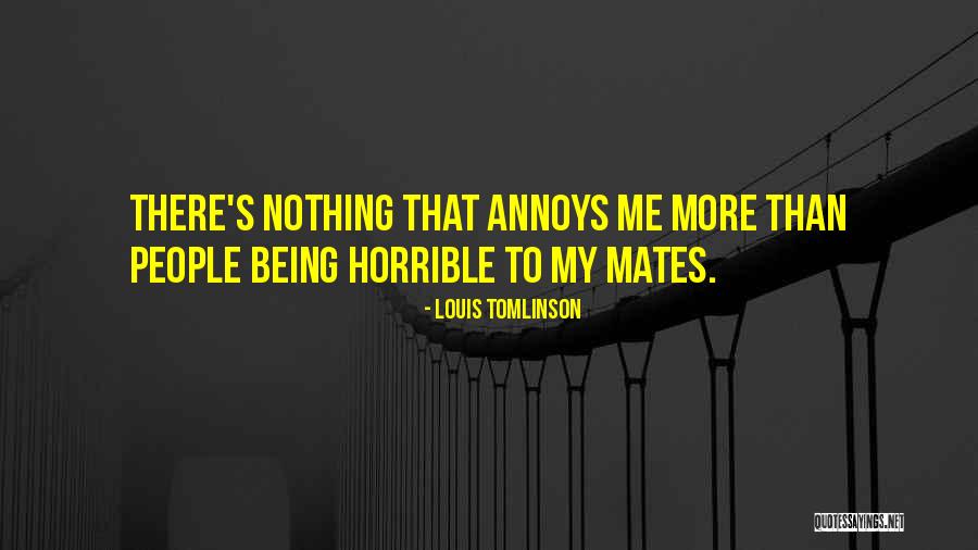 Mindenkinek Nagyon Quotes By Louis Tomlinson Mindenkinek Nagyon Quotes By Louis Tomlinson