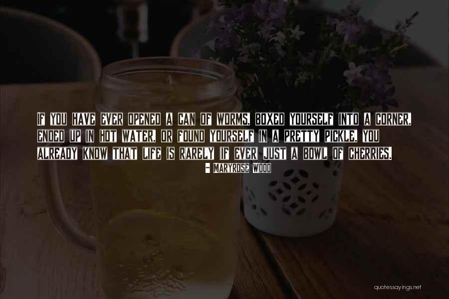 Mindenkinek Nagyon Quotes By Maryrose Wood Mindenkinek Nagyon Quotes By Maryrose Wood