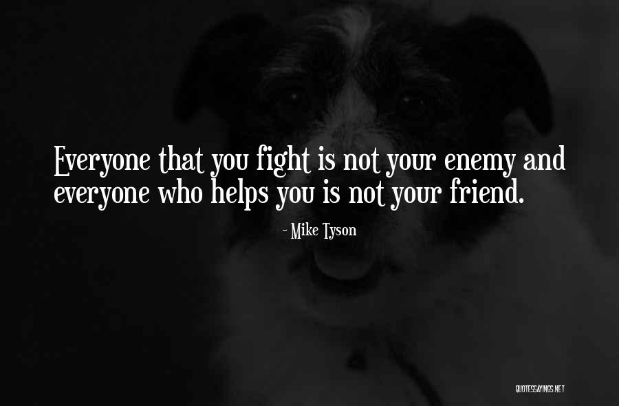 Mindenkit R Veszel Quotes By Mike Tyson Mindenkit R Veszel Quotes By Mike Tyson