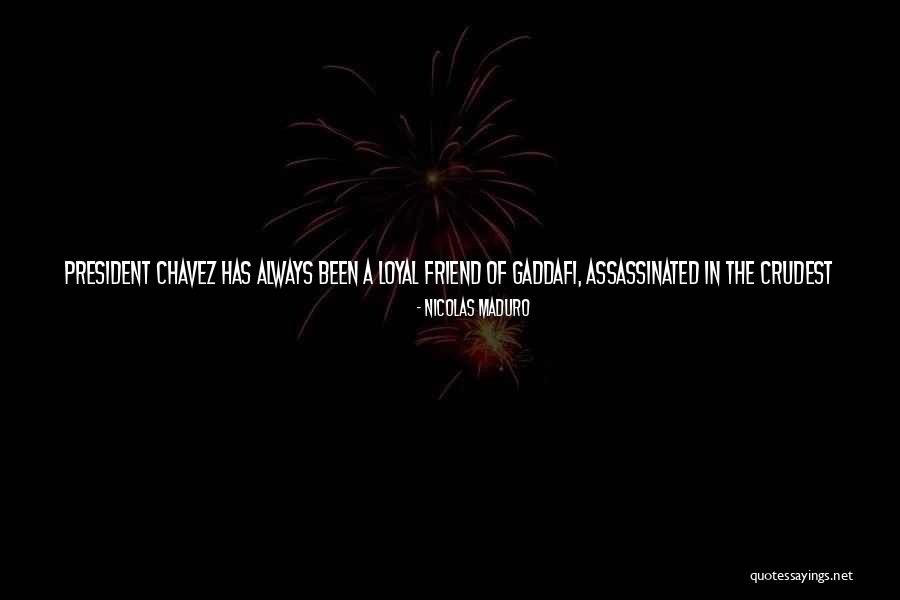 Mindenkit R Veszel Quotes By Nicolas Maduro Mindenkit R Veszel Quotes By Nicolas Maduro
