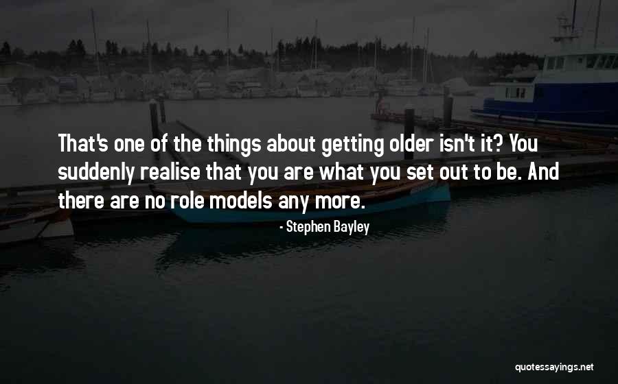 Mindenkit R Veszel Quotes By Stephen Bayley Mindenkit R Veszel Quotes By Stephen Bayley