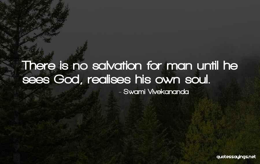 Mindenkit R Veszel Quotes By Swami Vivekananda Mindenkit R Veszel Quotes By Swami Vivekananda