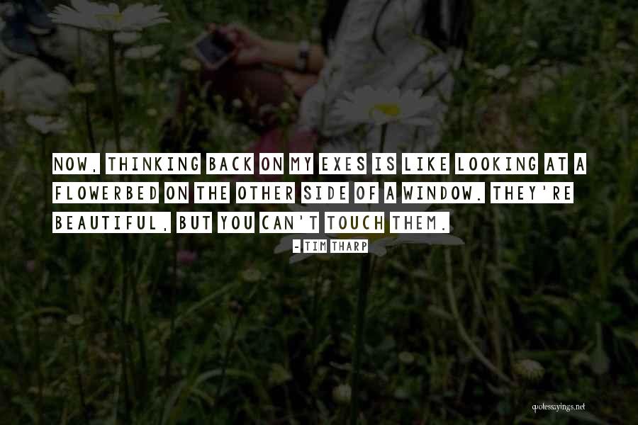 Mindenkit R Veszel Quotes By Tim Tharp Mindenkit R Veszel Quotes By Tim Tharp