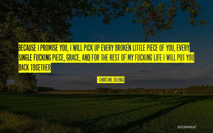 Mindennapi Lend Let Quotes By Christine Zolendz Mindennapi Lend Let Quotes By Christine Zolendz