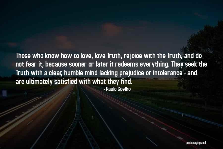 Mindennapi Lend Let Quotes By Paulo Coelho Mindennapi Lend Let Quotes By Paulo Coelho