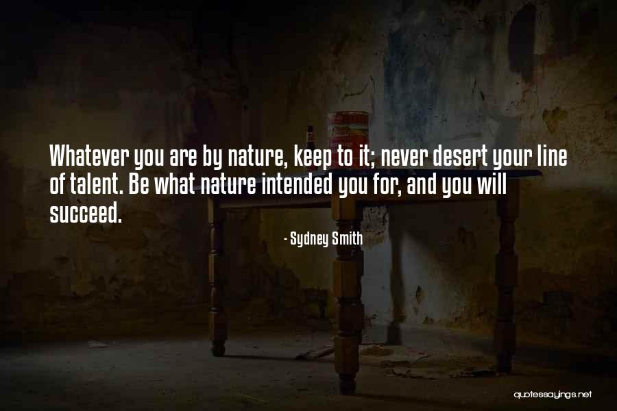 Mindennapi Lend Let Quotes By Sydney Smith Mindennapi Lend Let Quotes By Sydney Smith