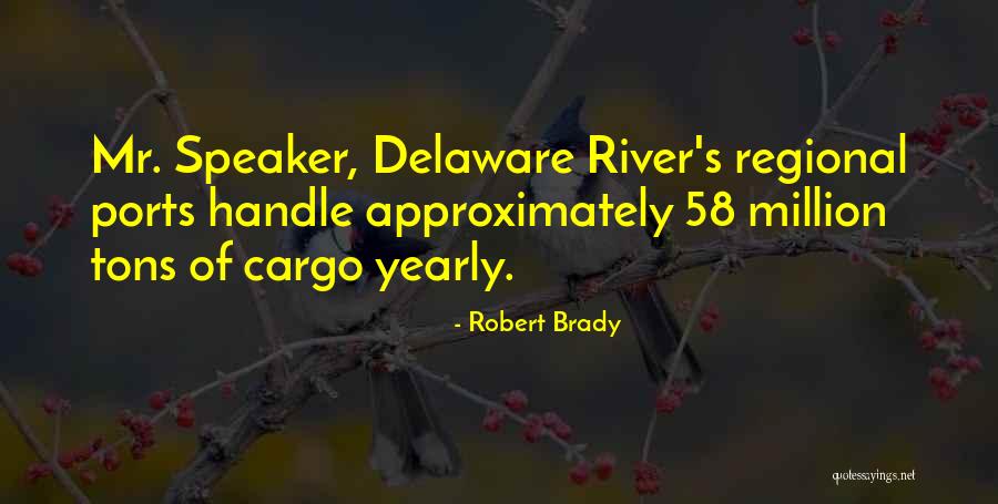 Mindennapok Lelkigyakorlata Quotes By Robert Brady Mindennapok Lelkigyakorlata Quotes By Robert Brady