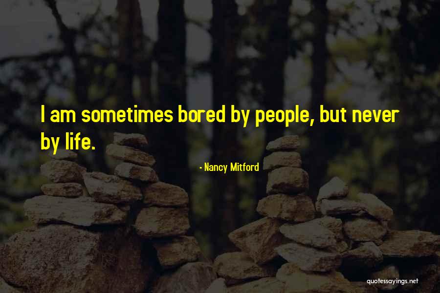 Mindennapok T Rt Nete Quotes By Nancy Mitford Mindennapok T Rt Nete Quotes By Nancy Mitford