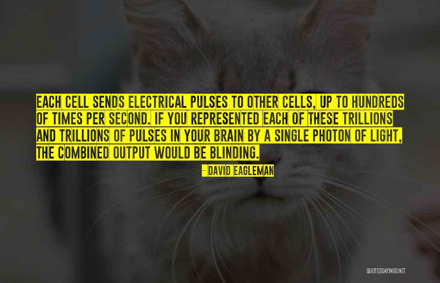 Mindennapos Mozg S Quotes By David Eagleman Mindennapos Mozg S Quotes By David Eagleman