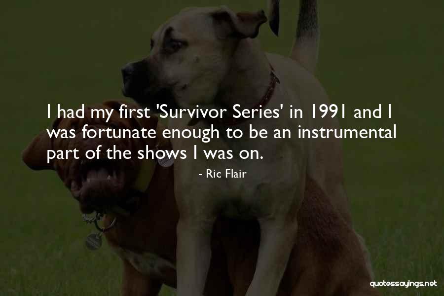 Mindennapos Mozg S Quotes By Ric Flair Mindennapos Mozg S Quotes By Ric Flair
